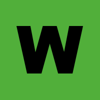 we999 game app