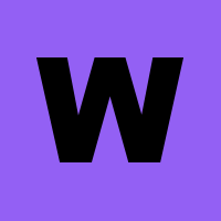 WealthGenix