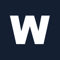 WealthWave