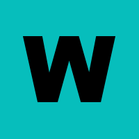 web adress