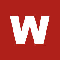Web Arena