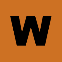 web blog