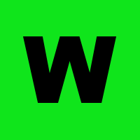 web bülten