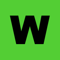 Web cá cược bóng đá