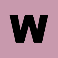 web cipet