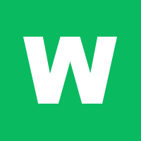 web design anderson sc