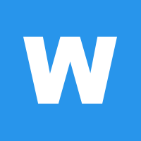Web Design Brisbane