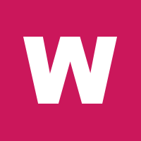 web design company nashville