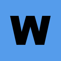 web design greenville sc