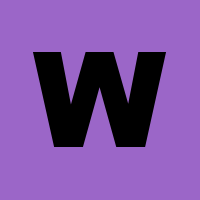 Web Design London