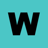 Web Design & Web Development In Ira