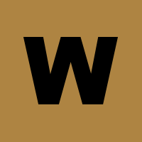 Web Design & Web Development In Iraq