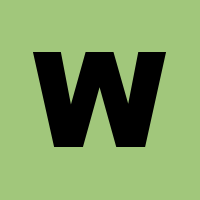 web designer malaysia