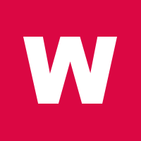 Web designers Derry