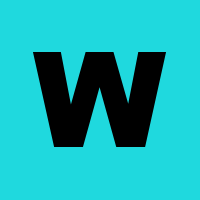 Web Hosting in Nigeria