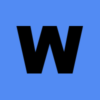 web hosting India