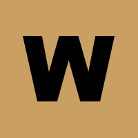 web indeks