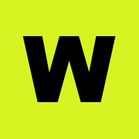 Web inspection system
