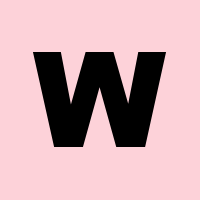 web meteor