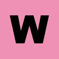 Web Platform