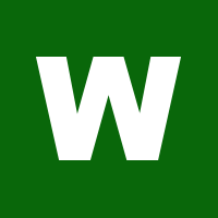web programming