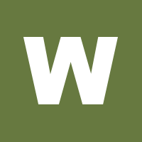 web proxies