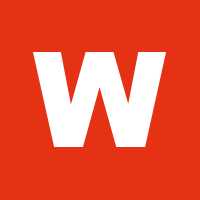 web rehberim