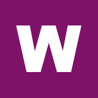 Web Rehberim - Sosyal İçerik Platformu