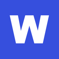 Web Rota