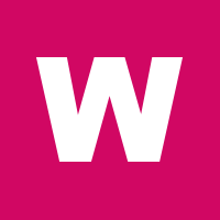 web sitesi fiyatları