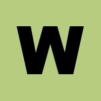 Web Traffic Sources Full Guide to Make Money