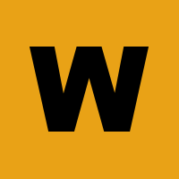web UMKM