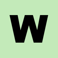 web3