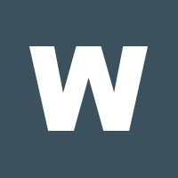 web3 crypto