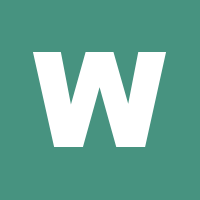 webhosting voor bedrijven