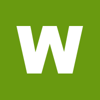 webinars
