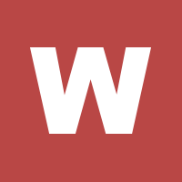 webradio hosting