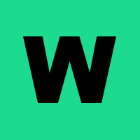 website bokep