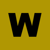 website hosting providers