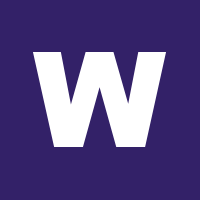 website hosting support london