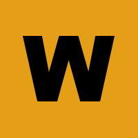 website laten vernieuwen