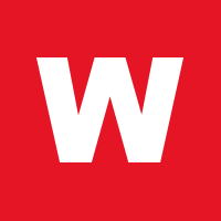website porno