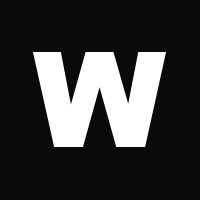 website Ranking