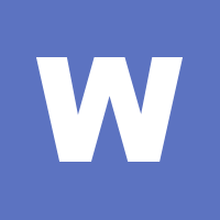 Webtily.Me