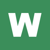 webtimenews.com