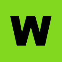 Webwiki.De