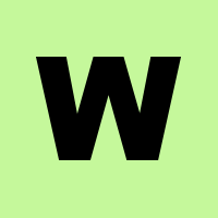 Wechat vpn free