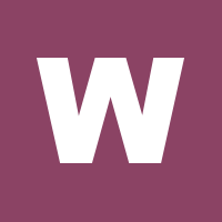 wedding venues nearby