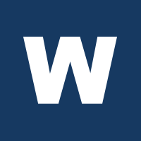 wedeohire.com