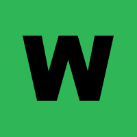 WEED